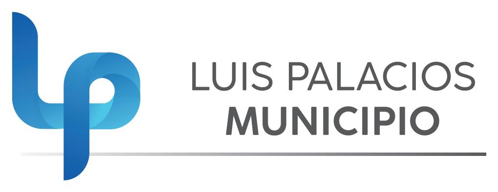 Municipio de Luis Palacios